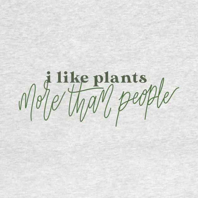 i like plants by nicolecella98